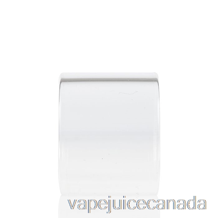 Vape Juice Uwell Crown Mini Replacement Glass